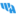 webseitenarea.de