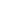 webseitenentwicklung-eberswalde.de