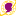 webseitenheldin.de