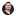 webseitenmann.de