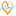 webseitenmitherz.de
