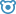 webseitenwert.de
