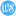 webself.net
