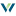 websemo.de