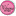 websense.hu