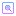 webservator.ro