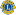 webservenord.de