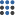 webserver-administrator.de