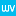 webserver-vergleich.de