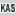webserver4all.de