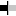 webservice-bruchsal.de
