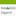 webservice-dapprich.de