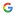 webservice-fliegen.de