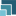 webservice-garburg.de