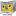 webservice-graunke.de