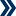 webservice-hoeffer.de
