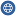webservice-ratingen.de