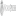 webservice-schiwek.de