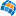 webservice-steinkampf.de