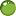 webservice-thiem.de