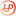 webservice-ulrike-plaggenborg.de