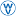 webservice-voigt.de