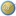 webservice-weiden.de