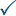 webservice-weser.de