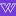webservice.ge