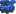 webservice4all.de