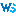 webservices.dz