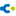 webservus.de