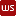 webset.hu