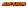 webseta.hu