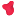 webshake.ro