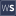webshaped.de