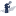 webshep.de