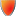 webshield.hu
