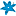 webshirt.de