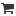 webshirtshop.de
