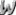 webshooter.de