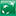 webshop-consorsfinanz.de