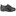 webshop-florett.de