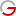 webshop-grasdorf.de