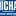 webshop-hilfe.de