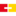 webshop-hshl.de