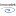 webshop-innovatek.de