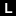 webshop-lenbachhaus.de