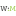 webshop-marketing.de
