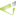 webshop-navision.de